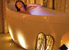 Hotel Nives 